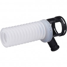 Makita 1914L7-6 Насадка для пылеудаления (для HR011G и HR2670)